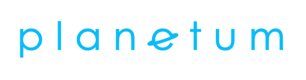 Planetum