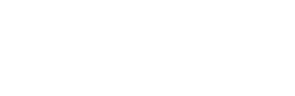 Qminers