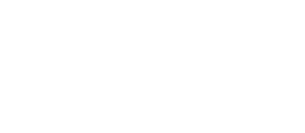 Hvězdárna a planetárium Brno