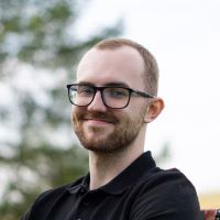 Matěj Gryc