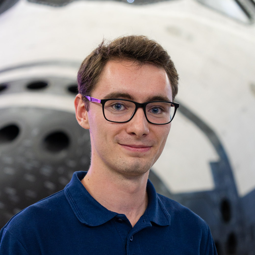 Jakub Kornel