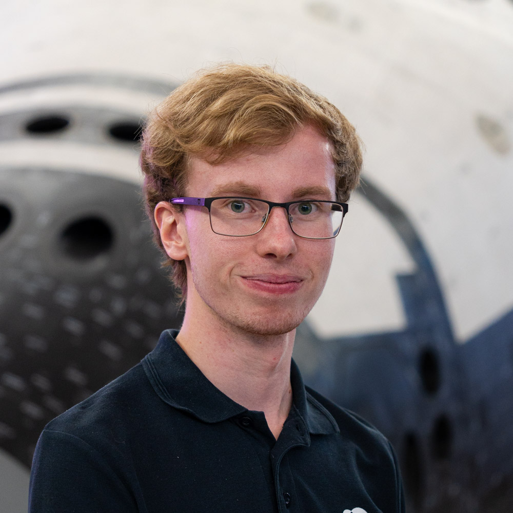Jakub Kutscherauer
