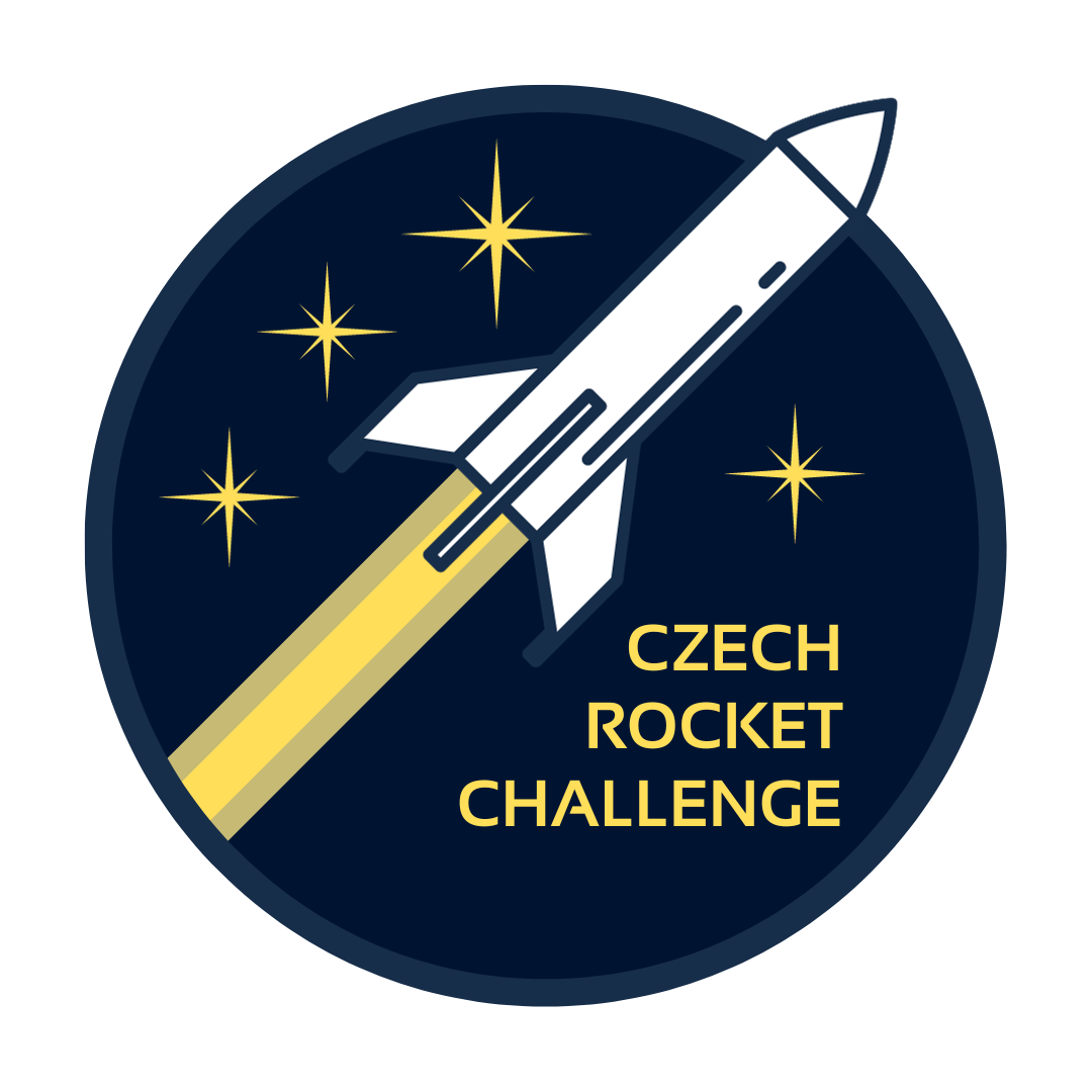 Czech Rocket Challenge